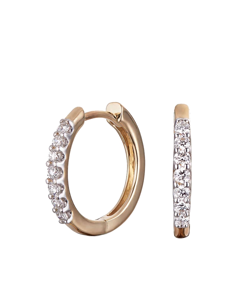 Brondo Blutooth Specker